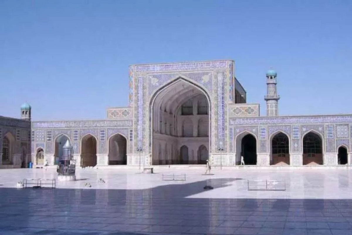 Herat-02