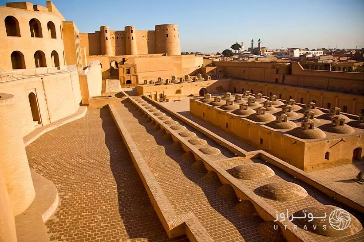 Herat-03