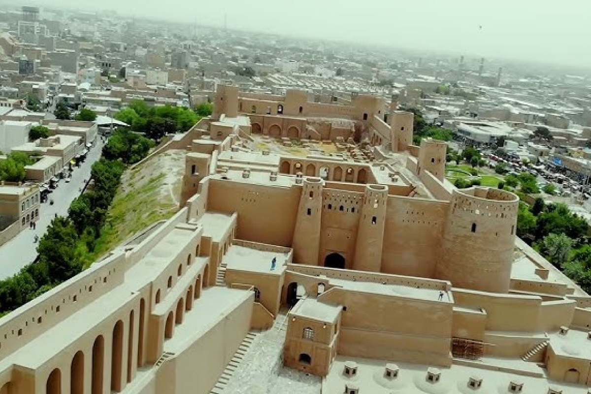 Herat-04