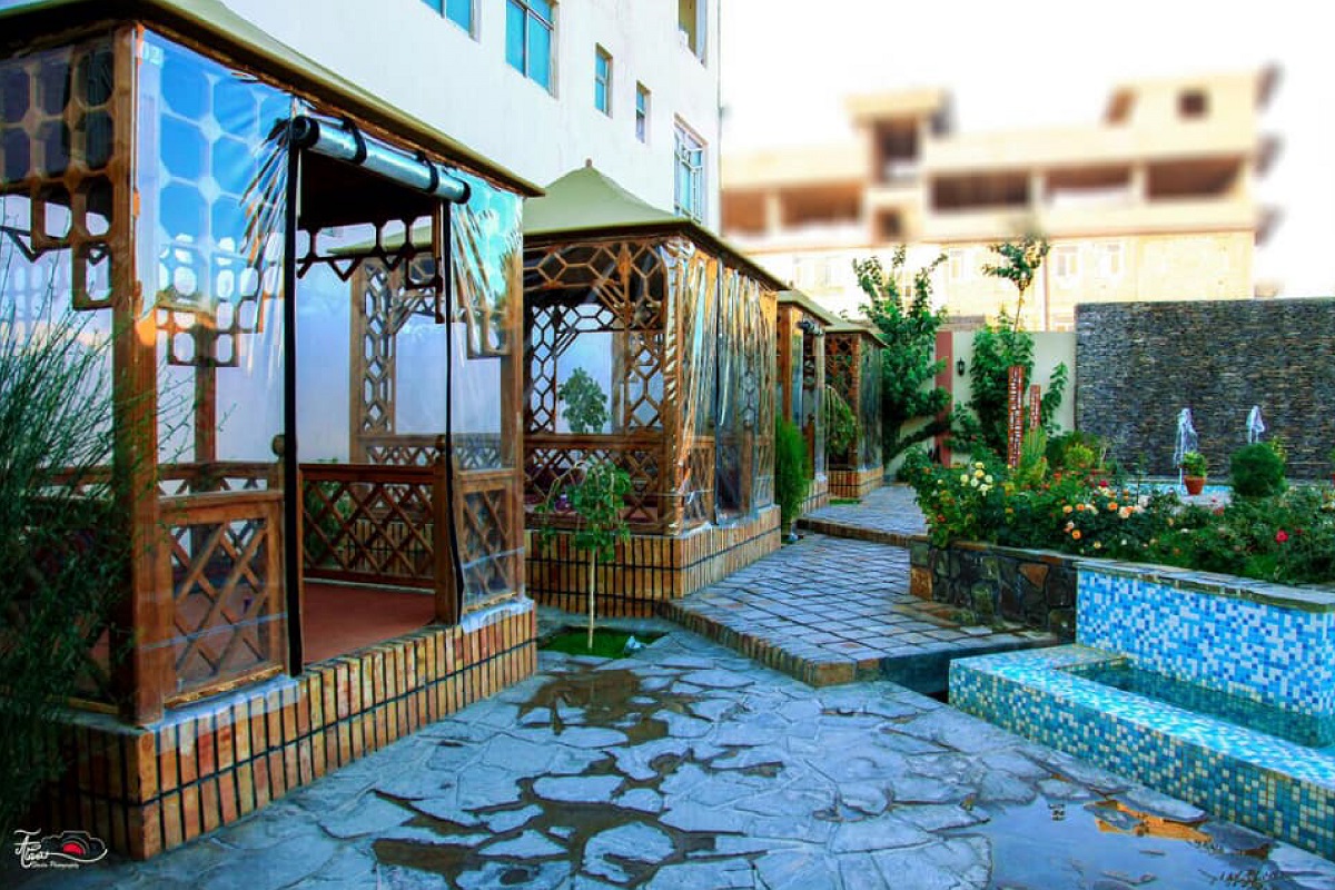 Herat-07