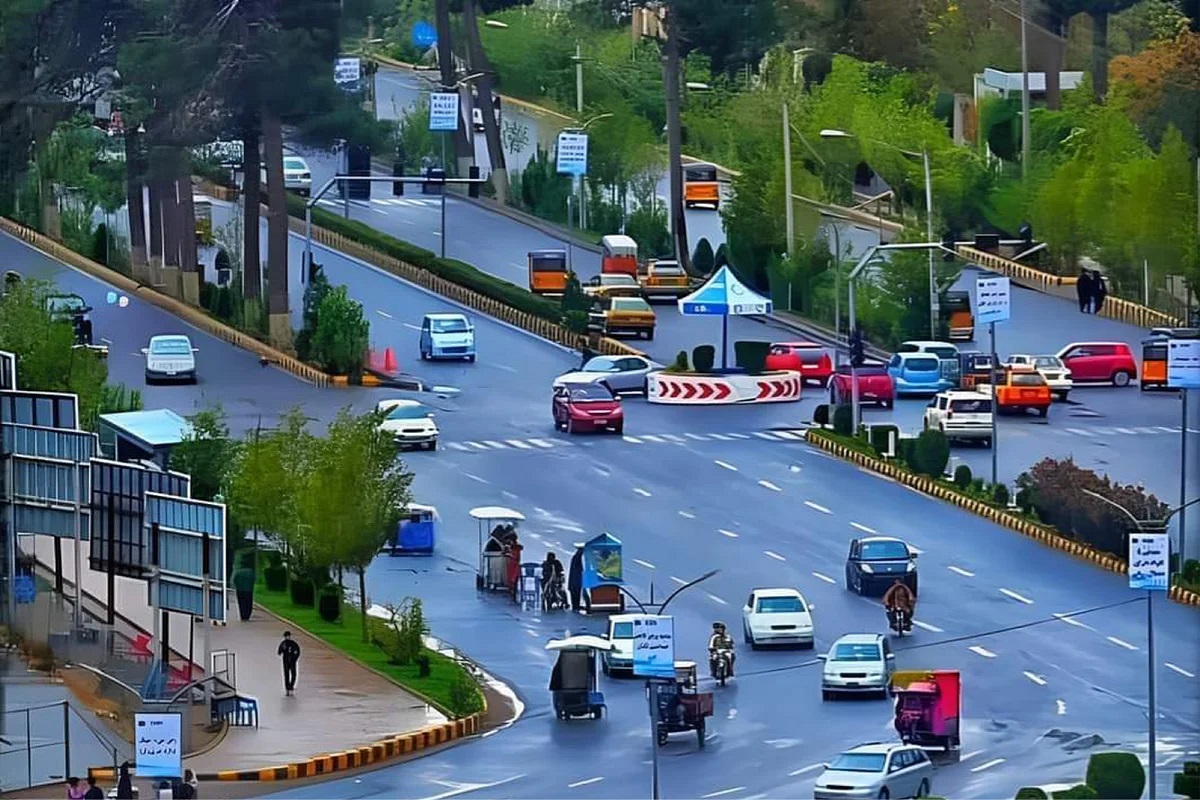 Herat-08