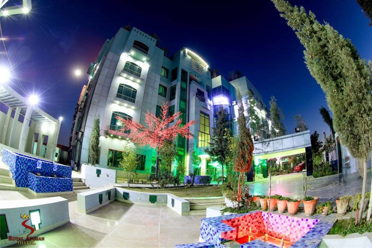 Kandahar-01