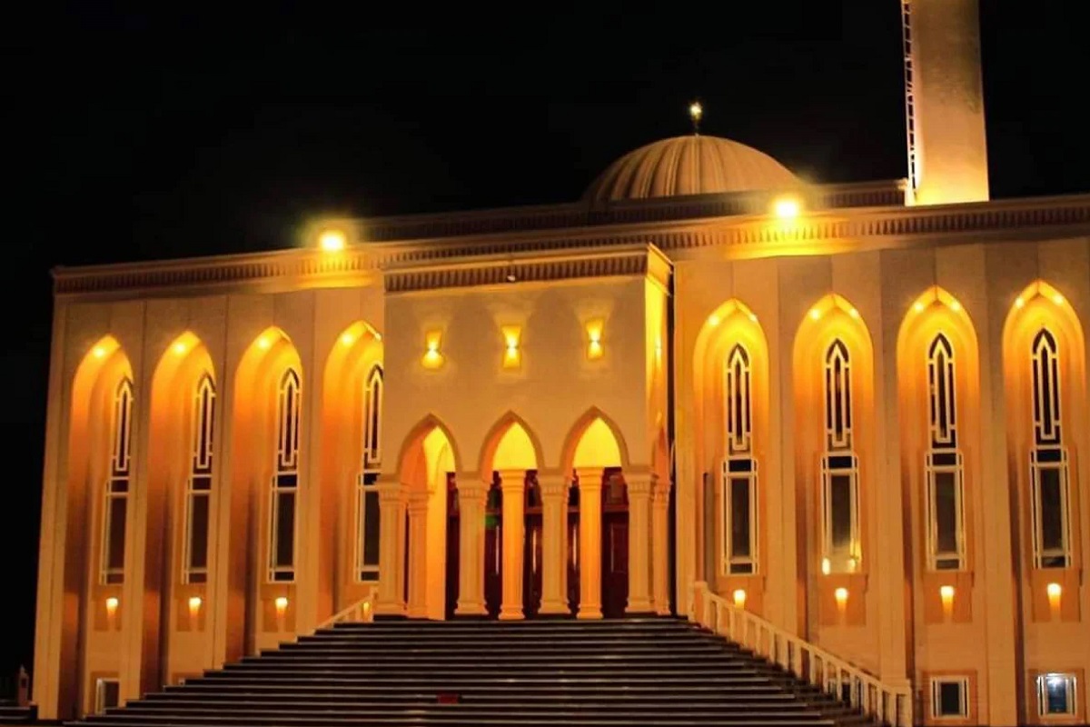 Kandahar-02