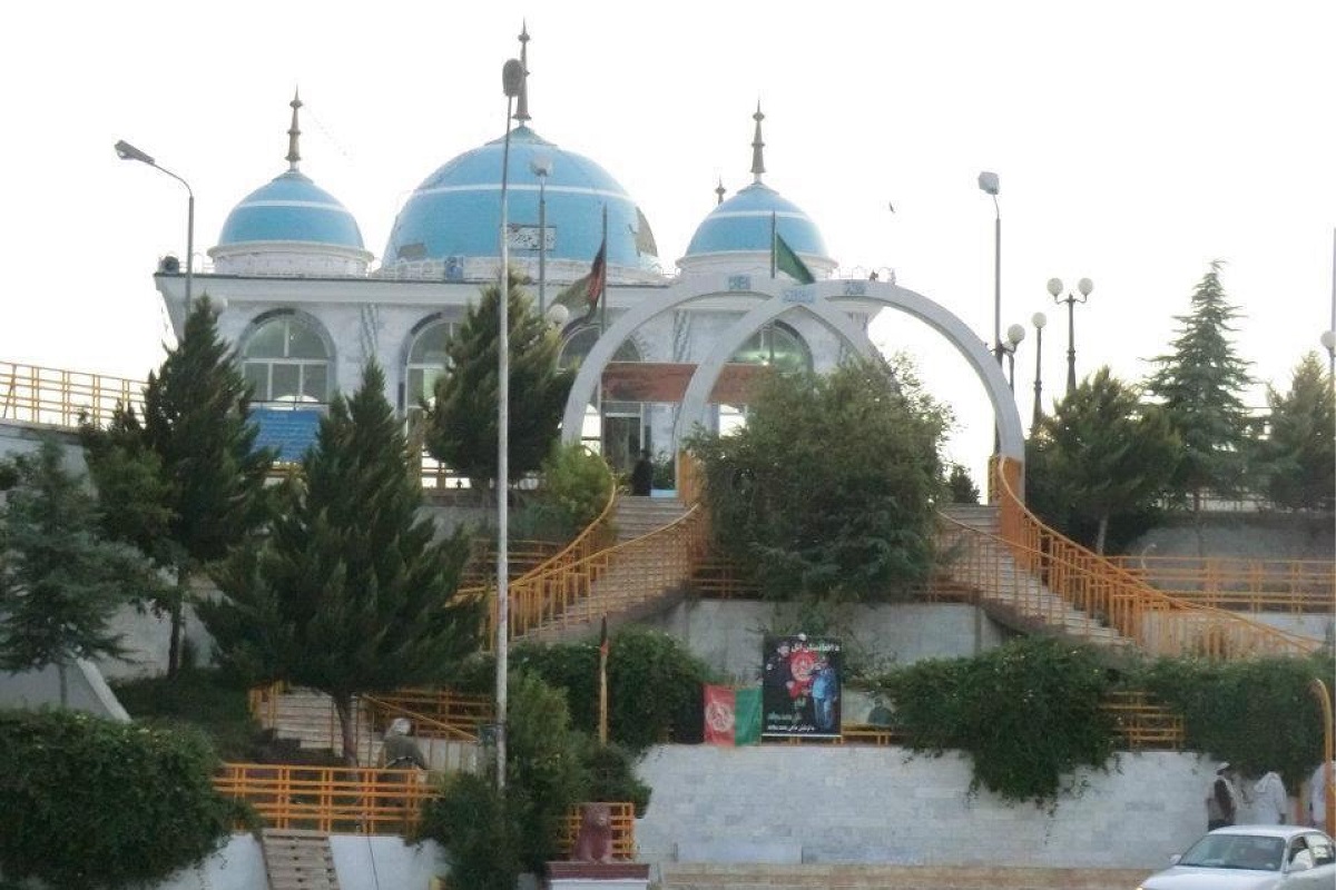 Kandahar-03
