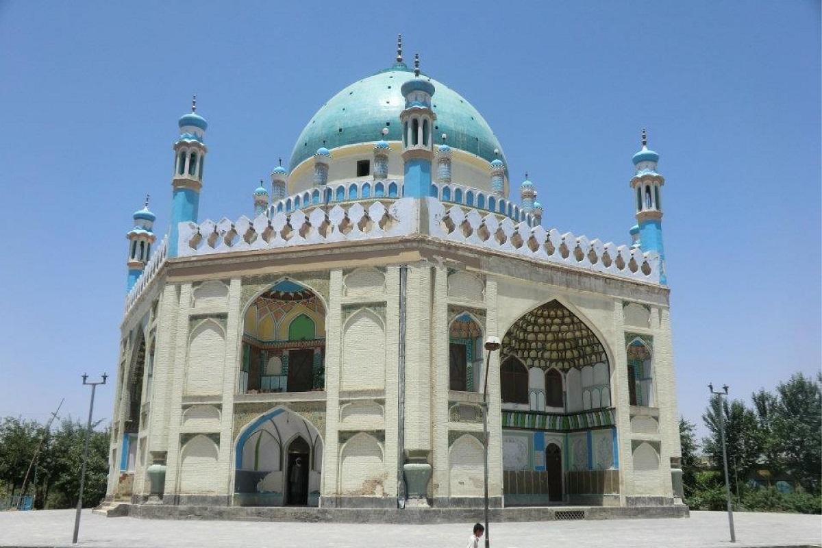 Kandahar-04