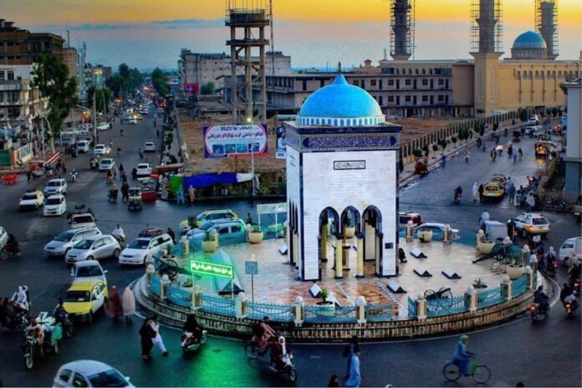 Kandahar-08