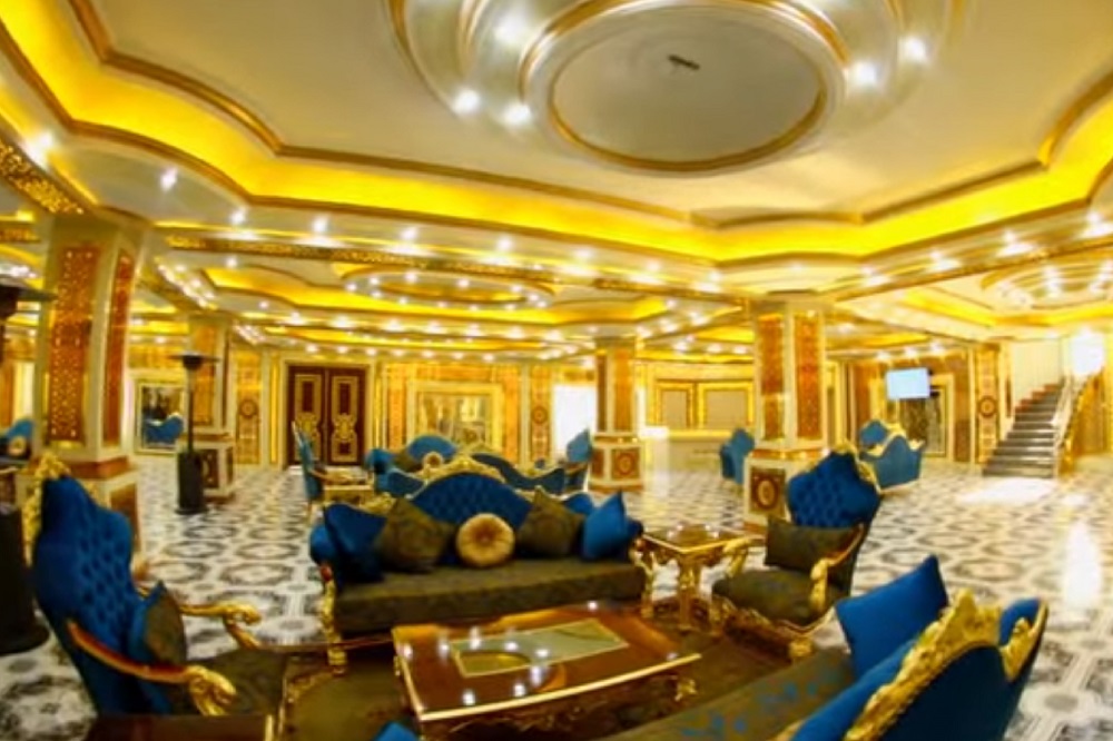 Mazar-i-sharif-01