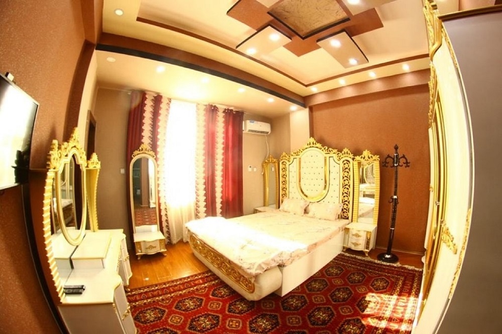 Mazar-i-sharif-02