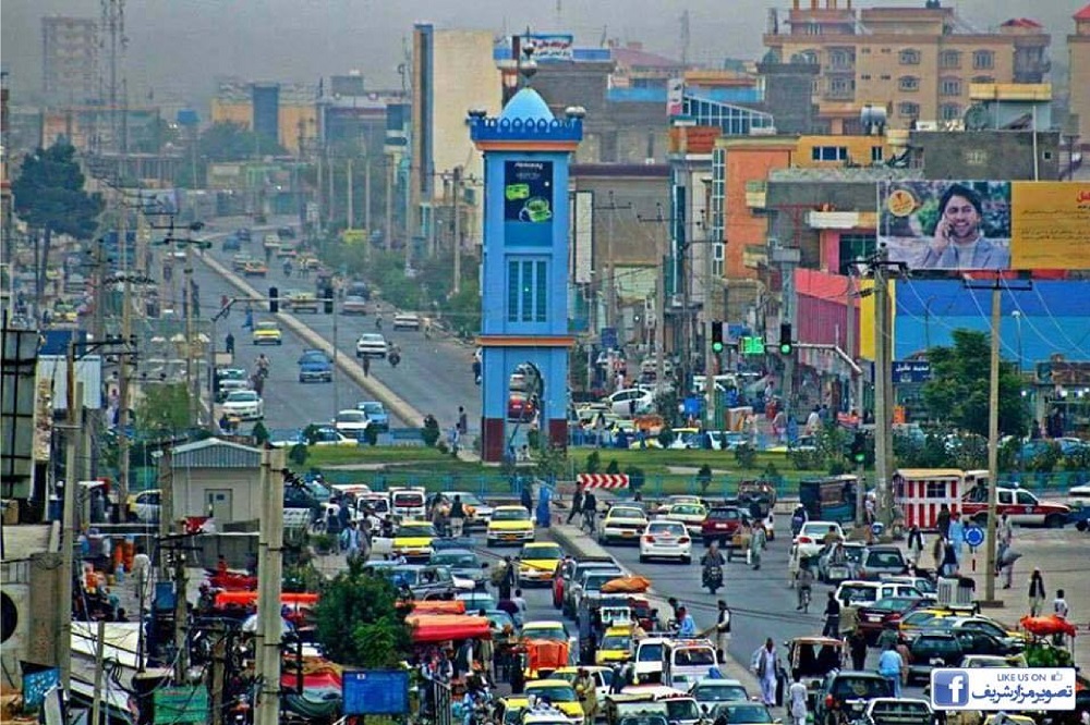 Mazar-i-sharif-03