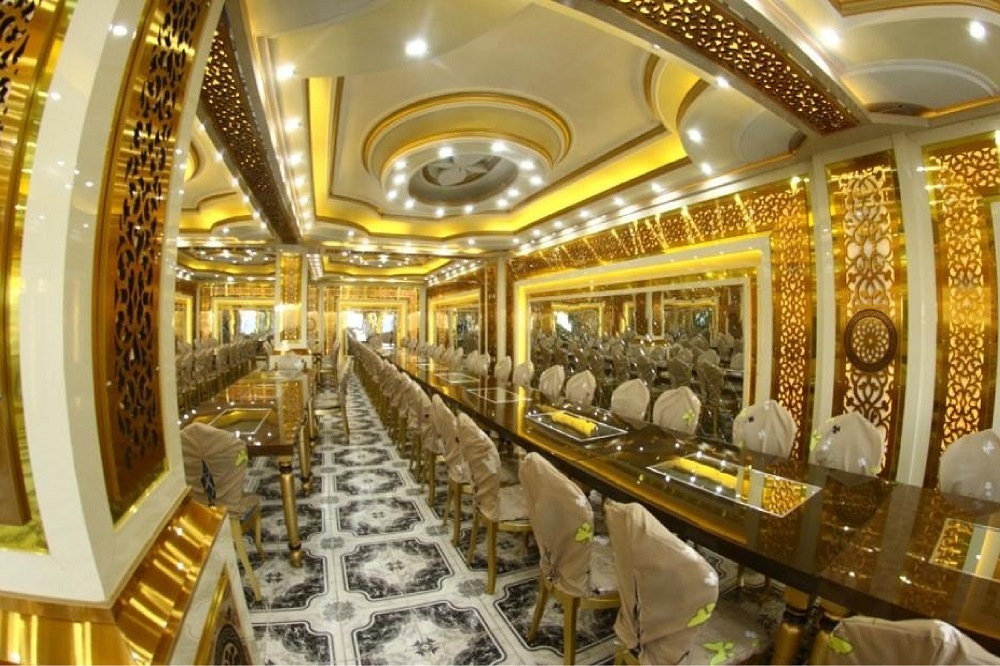 Mazar-i-sharif-04