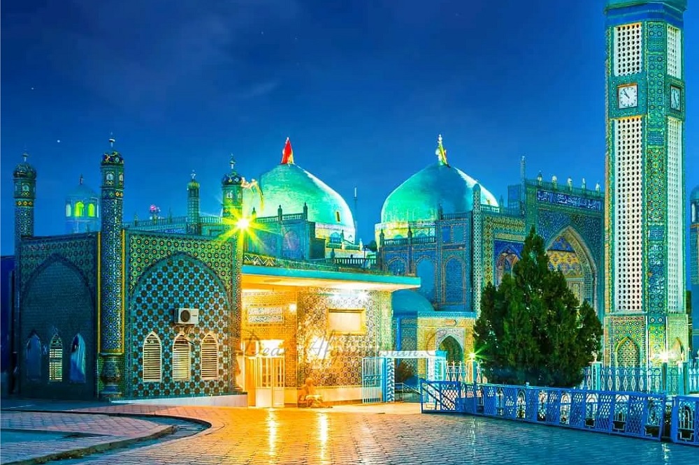 Mazar-i-sharif-05