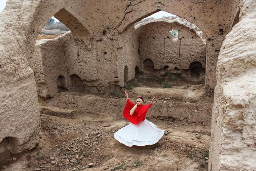 Mazar-i-sharif-07