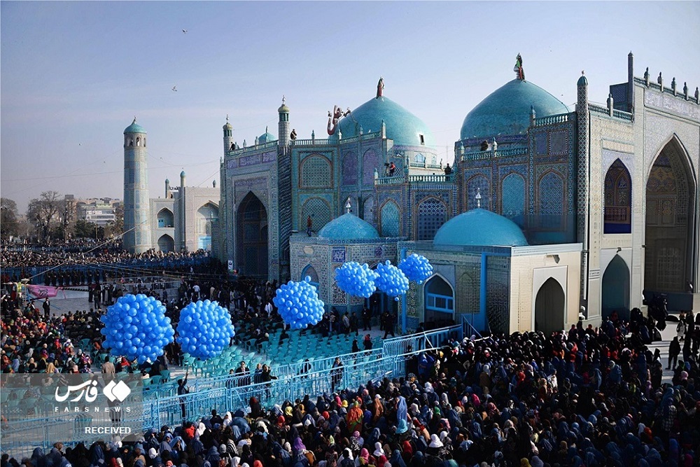 Mazar-i-sharif-08