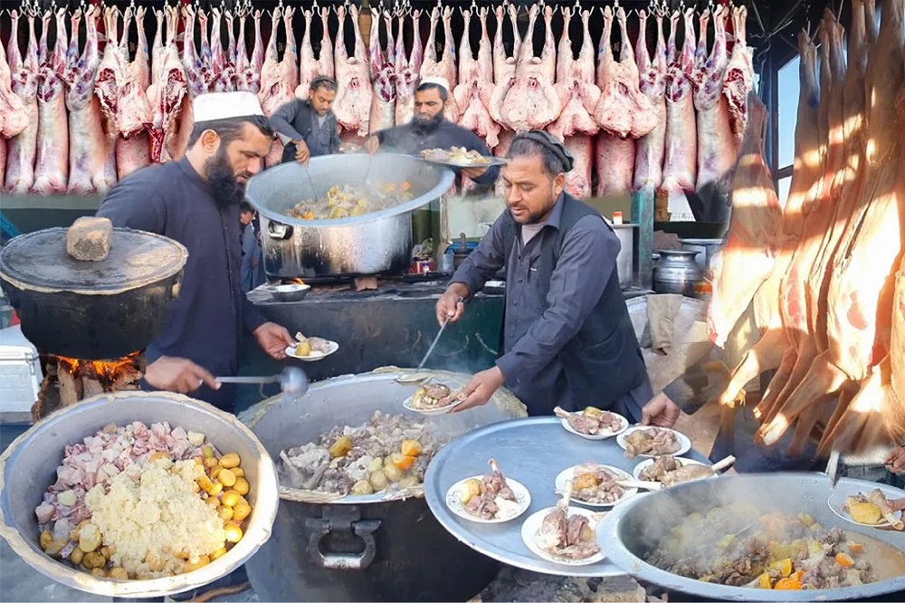 Nangarhar-hamish-bahar (1)