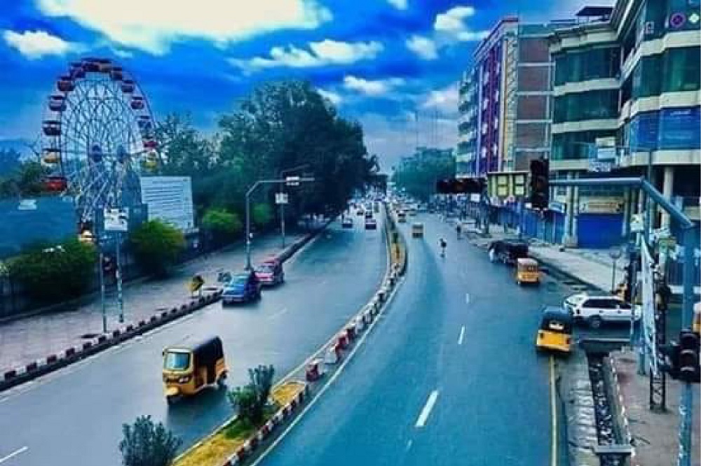 Nangarhar-hamish-bahar (2)