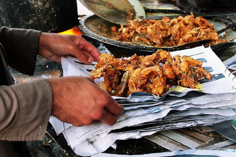 Nangarhar-hamish-bahar (4)