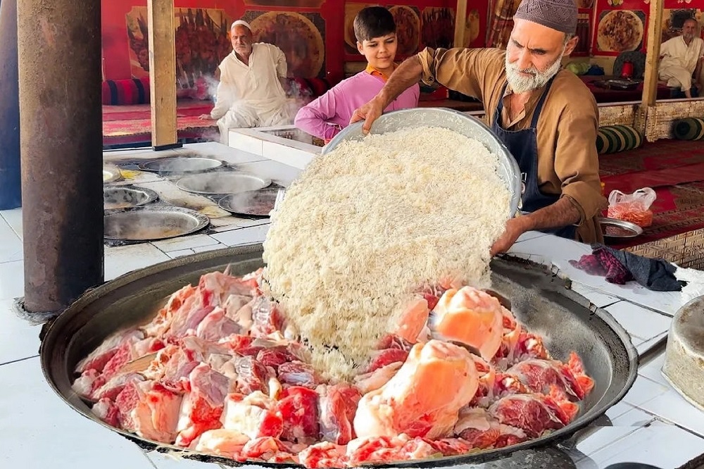 Nangarhar-hamish-bahar (5)