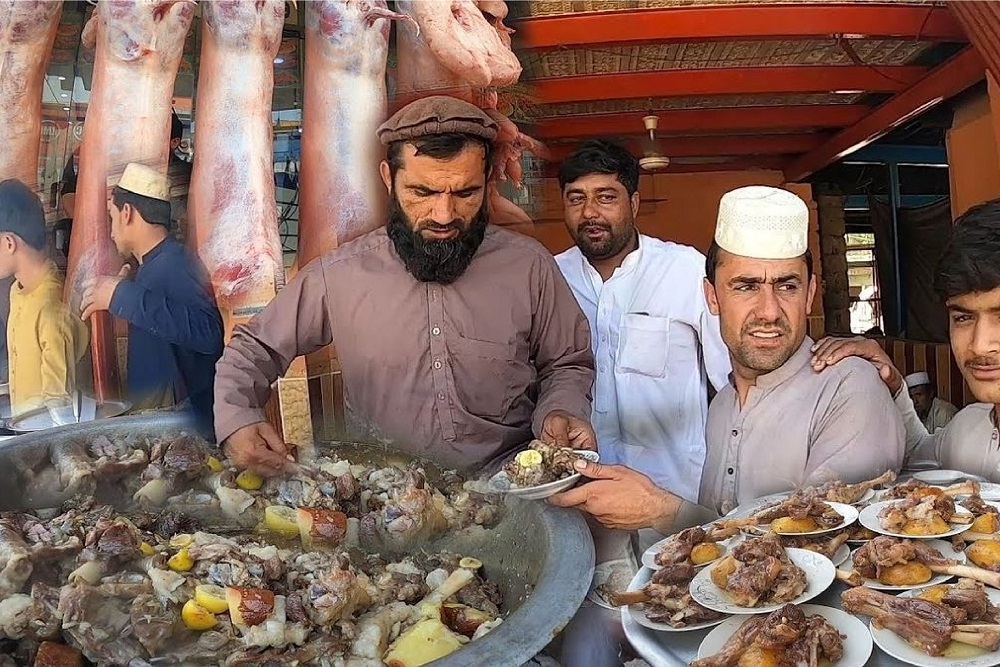 Nangarhar-hamish-bahar (7)