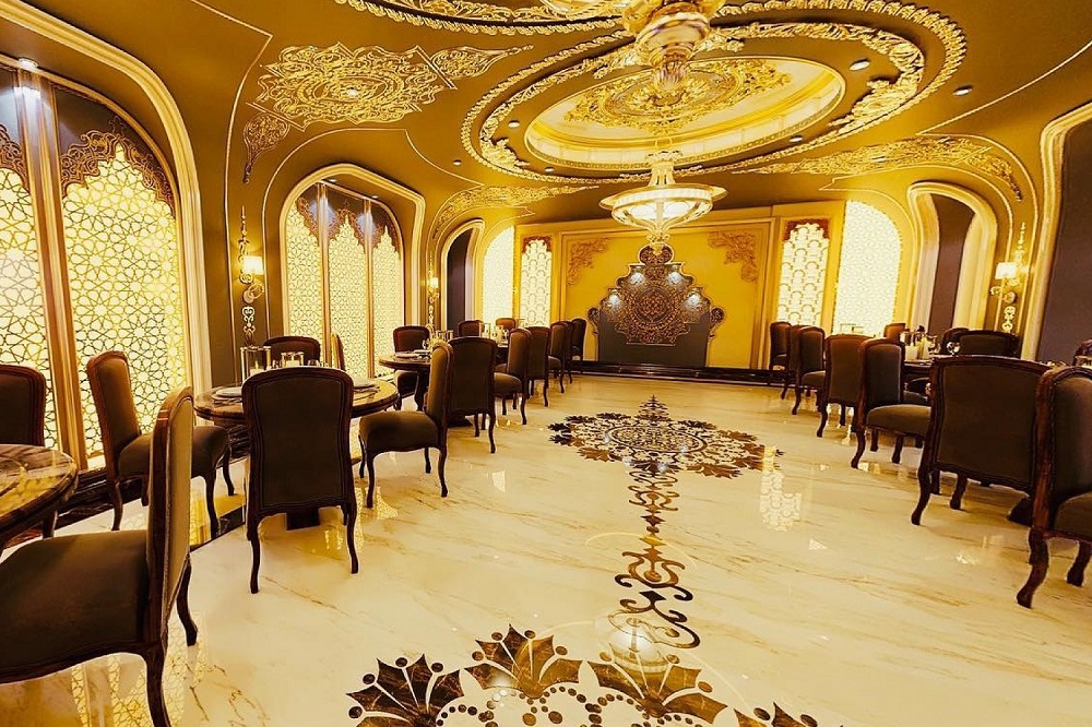 kabuljan-03