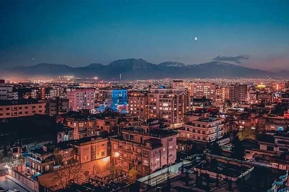 kabuljan-04