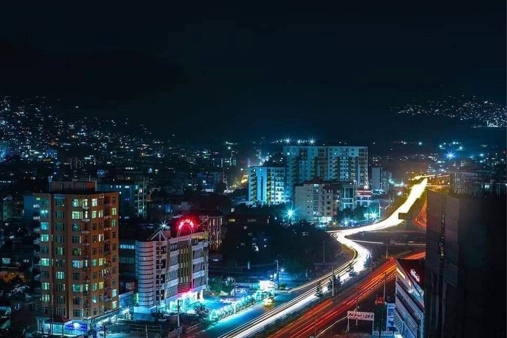 kabuljan-05