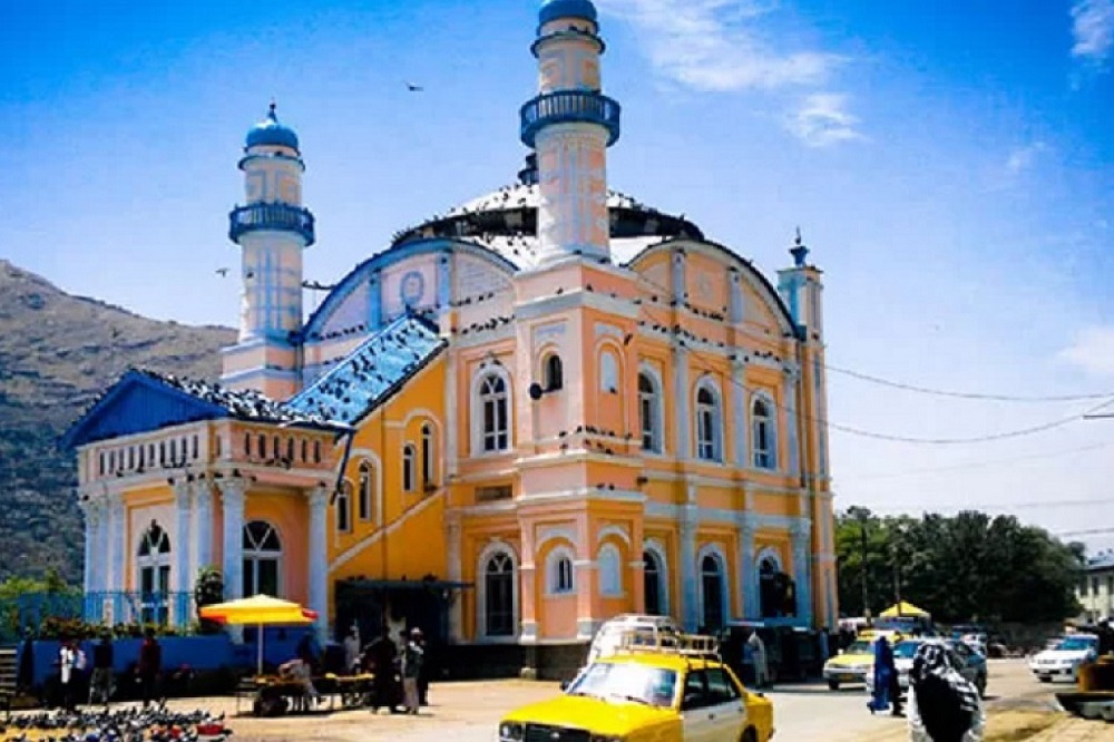 kabuljan-07